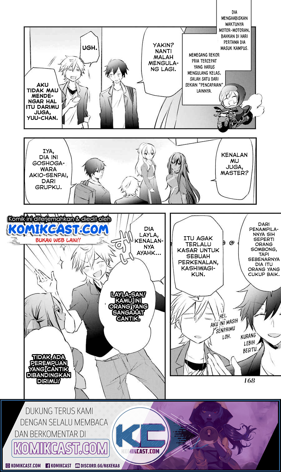 Chapter 5 - halaman 10