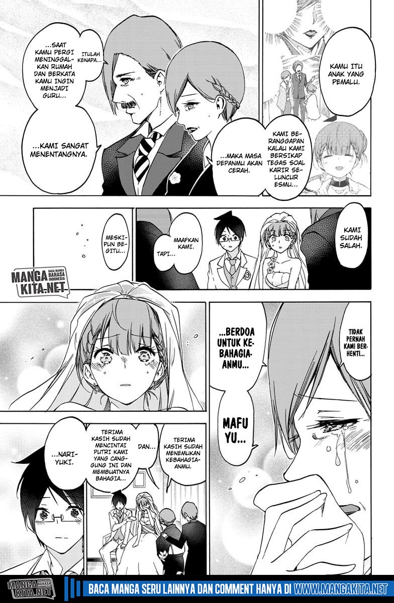 Chapter 186 - halaman 11