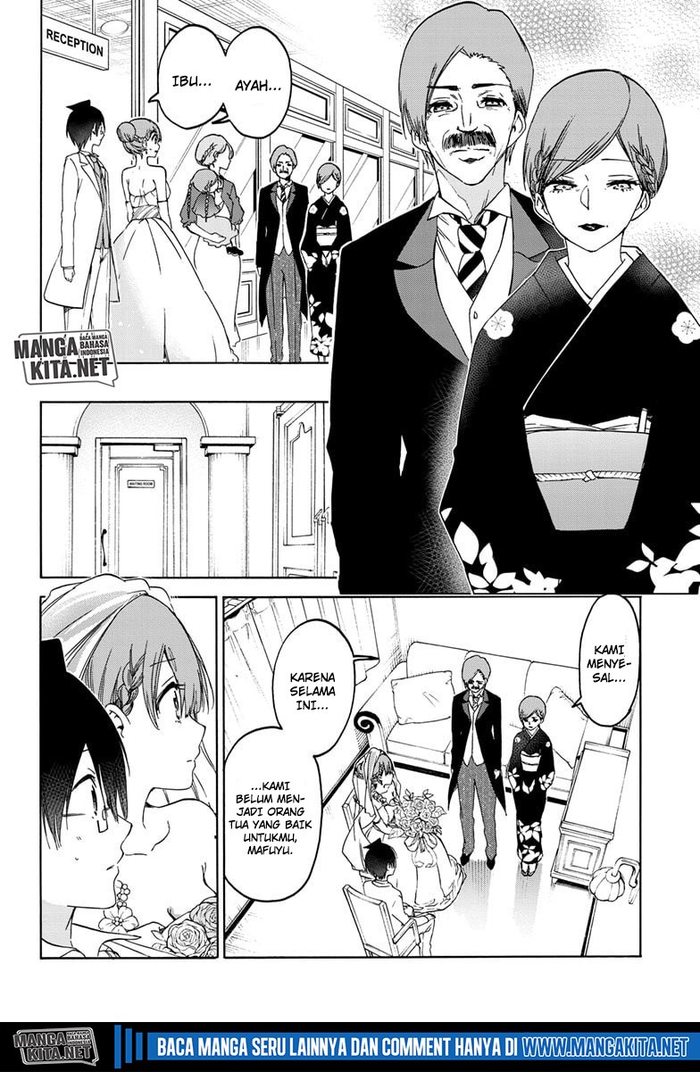 Chapter 186 - halaman 10