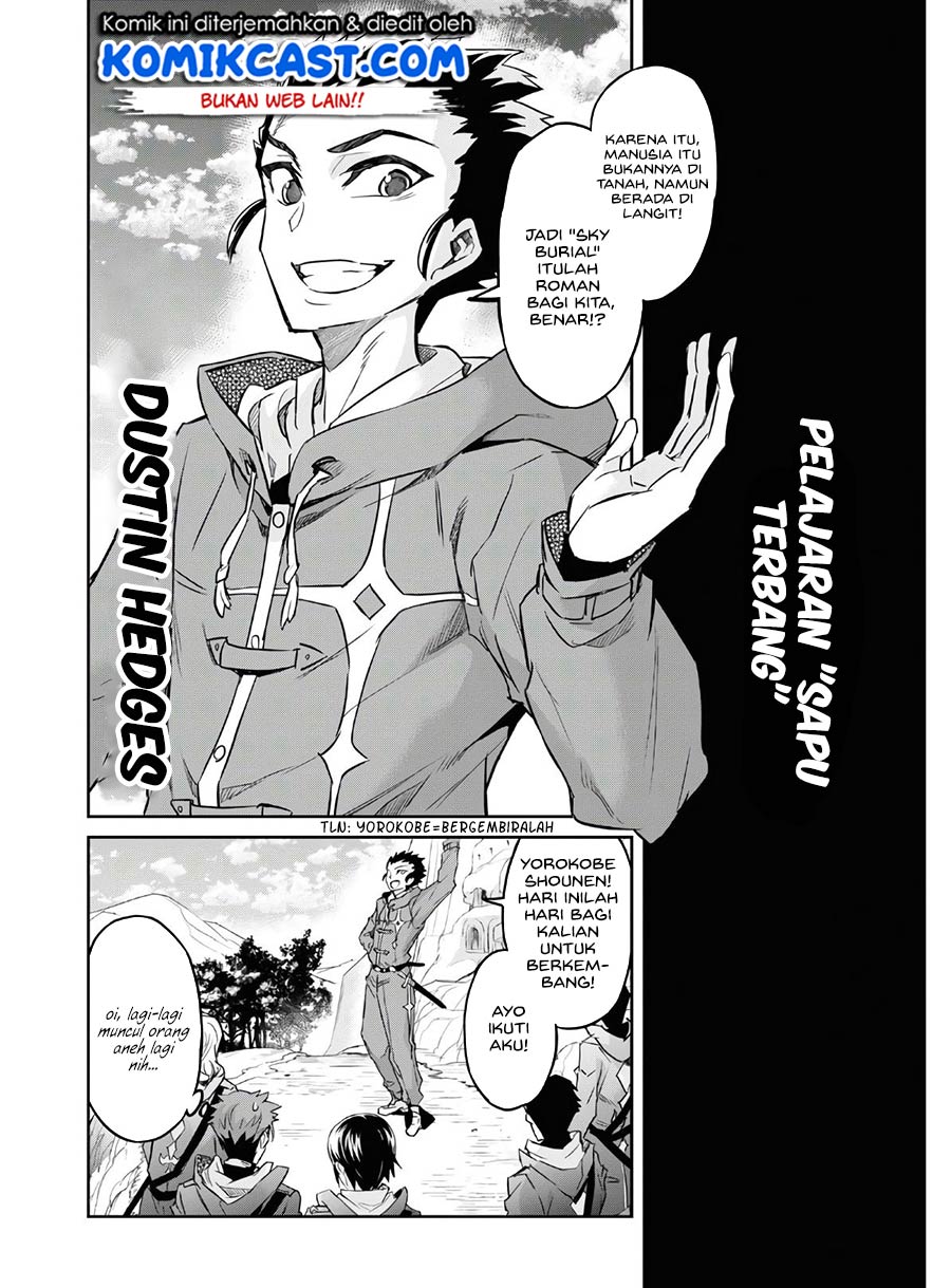 Chapter 16 - halaman 11