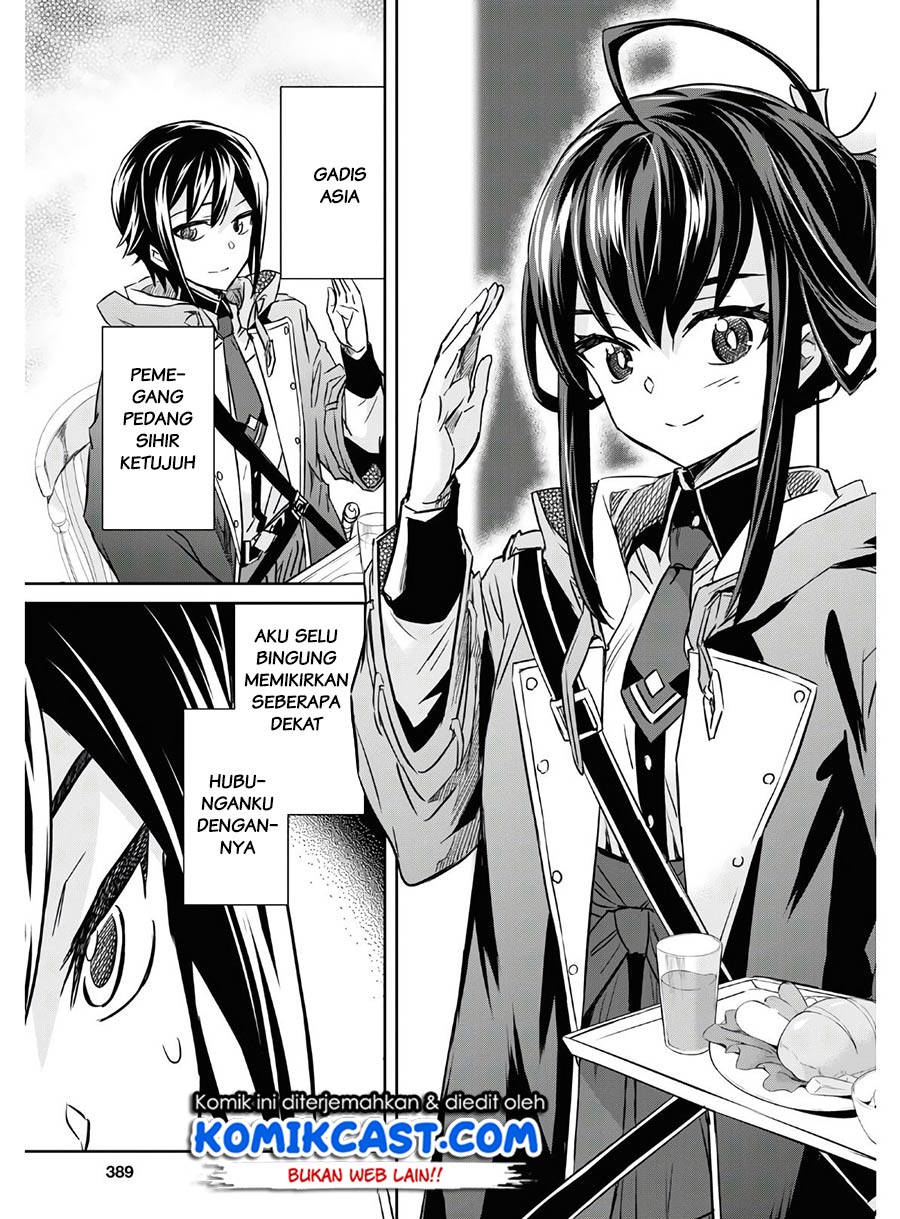 Chapter 16 - halaman 10