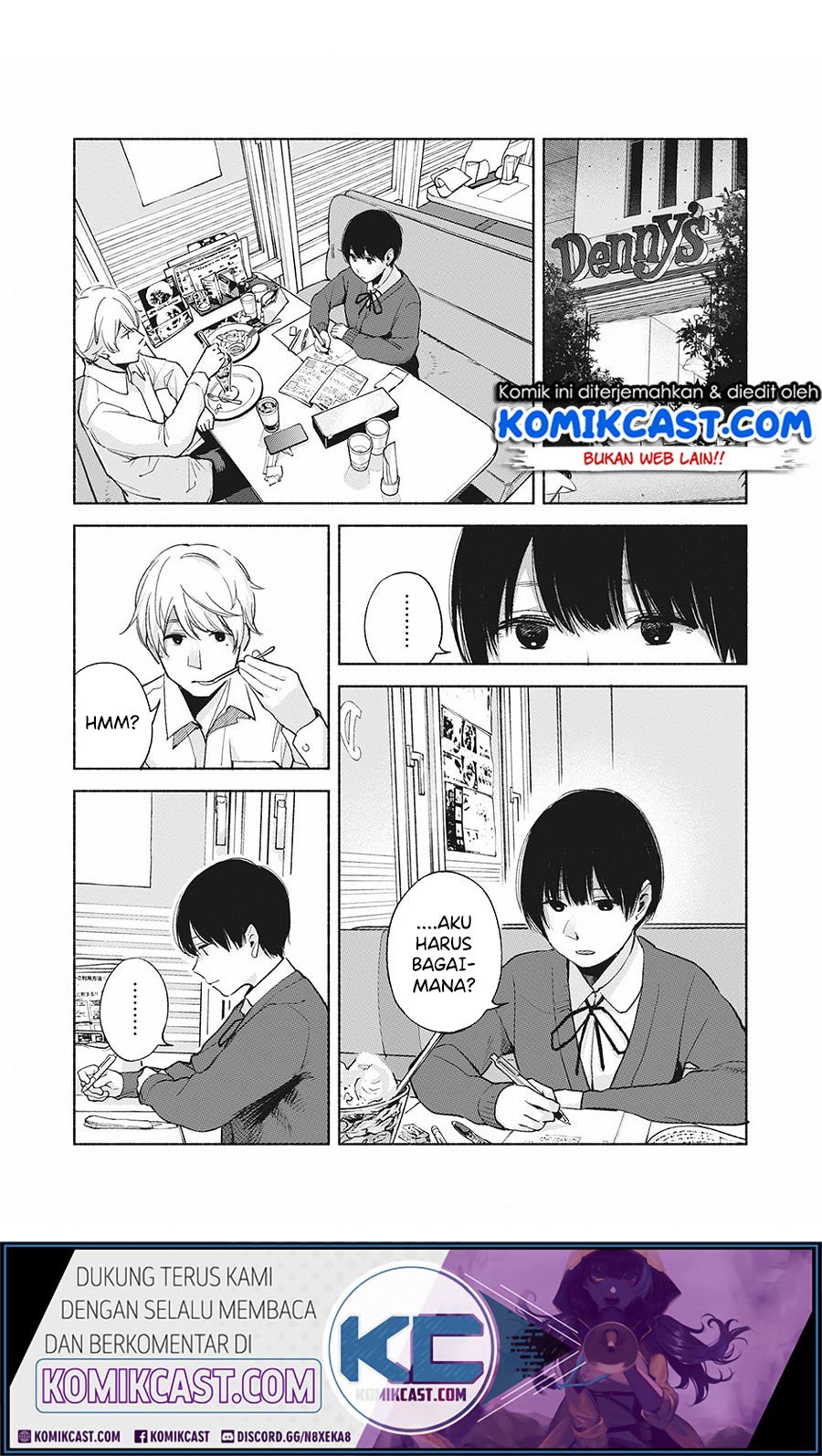 Chapter 61 - halaman 11