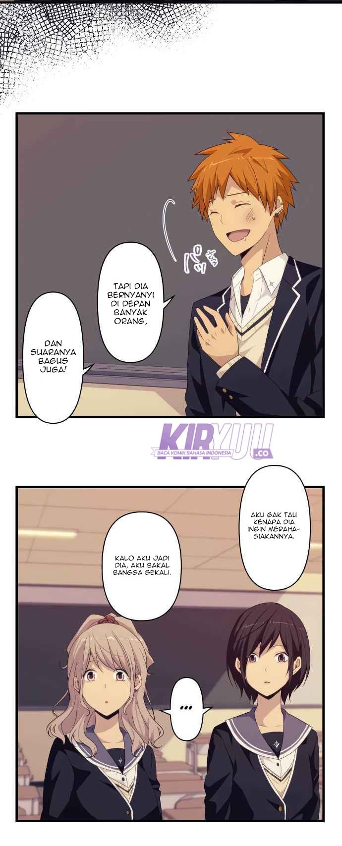 Chapter 44 - halaman 10