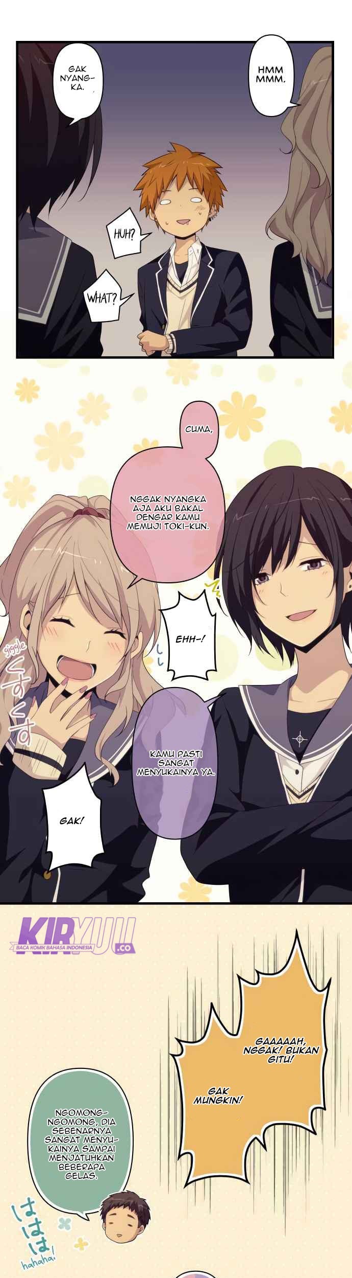 Chapter 44 - halaman 11