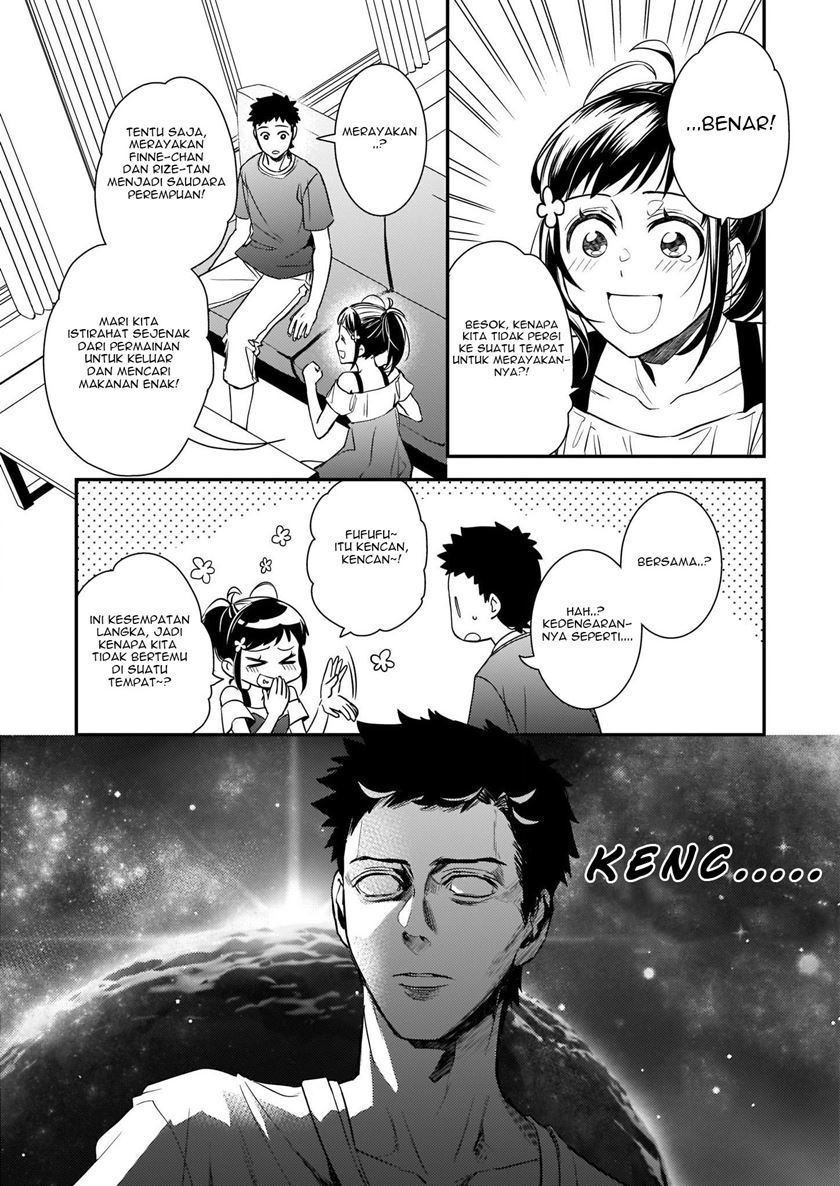 Chapter 11 - halaman 11