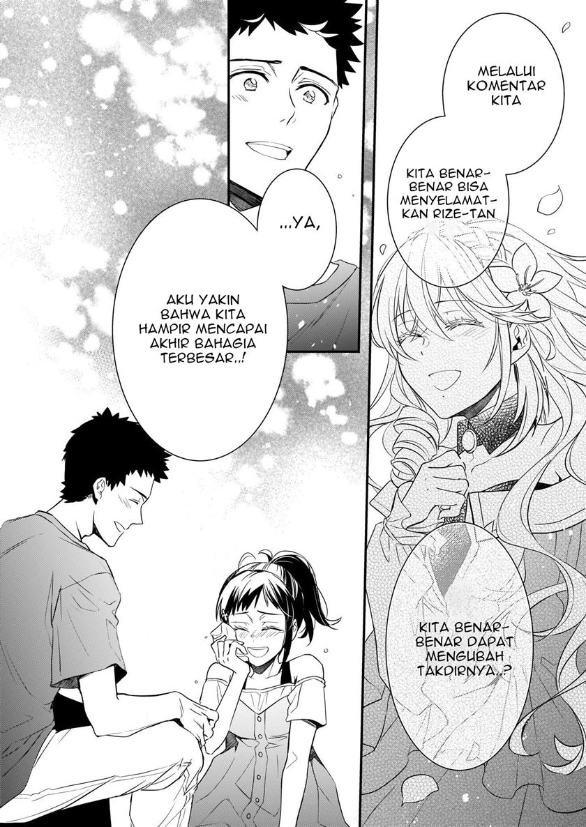 Chapter 11 - halaman 10