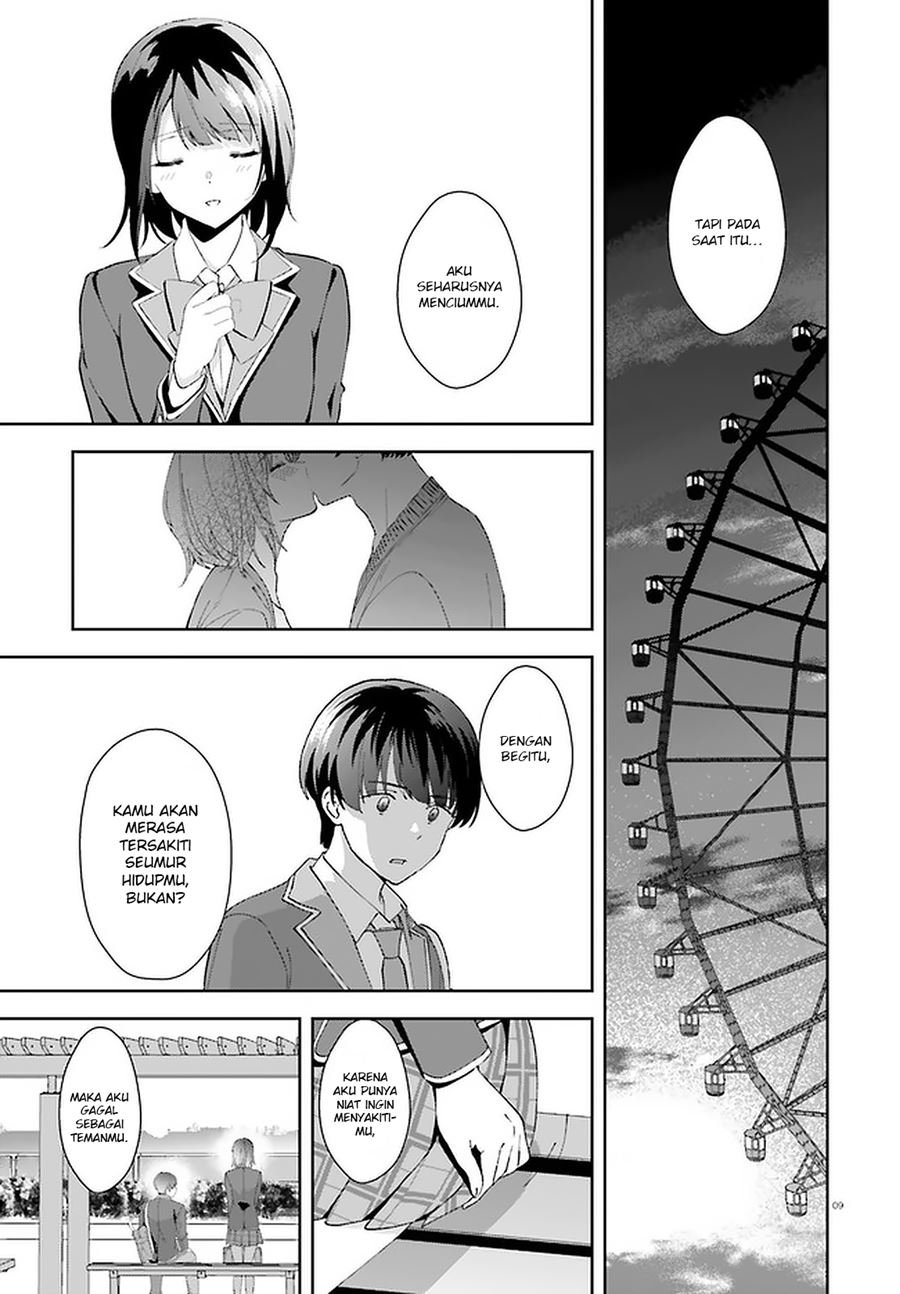Chapter 15 - halaman 11