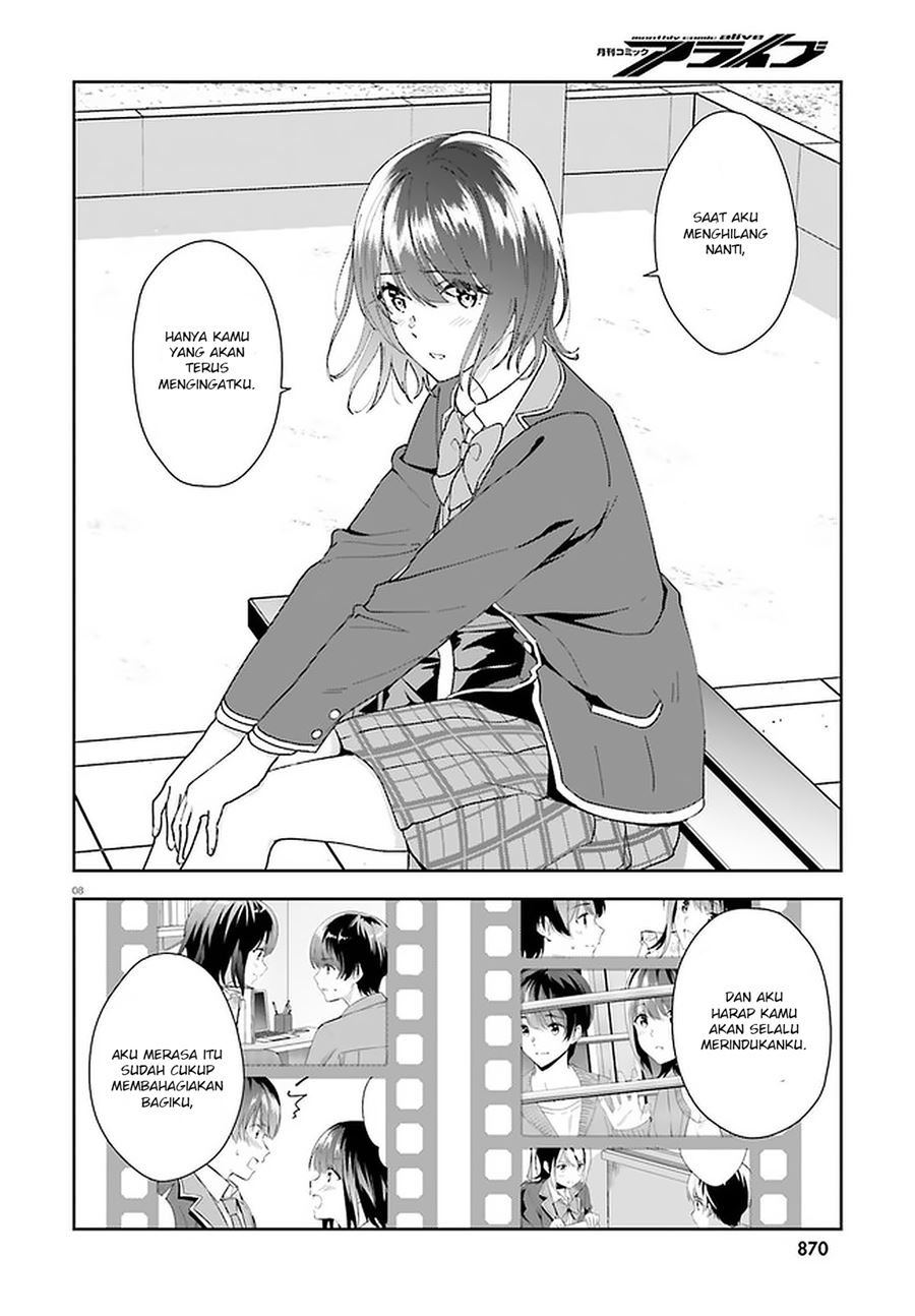 Chapter 15 - halaman 10
