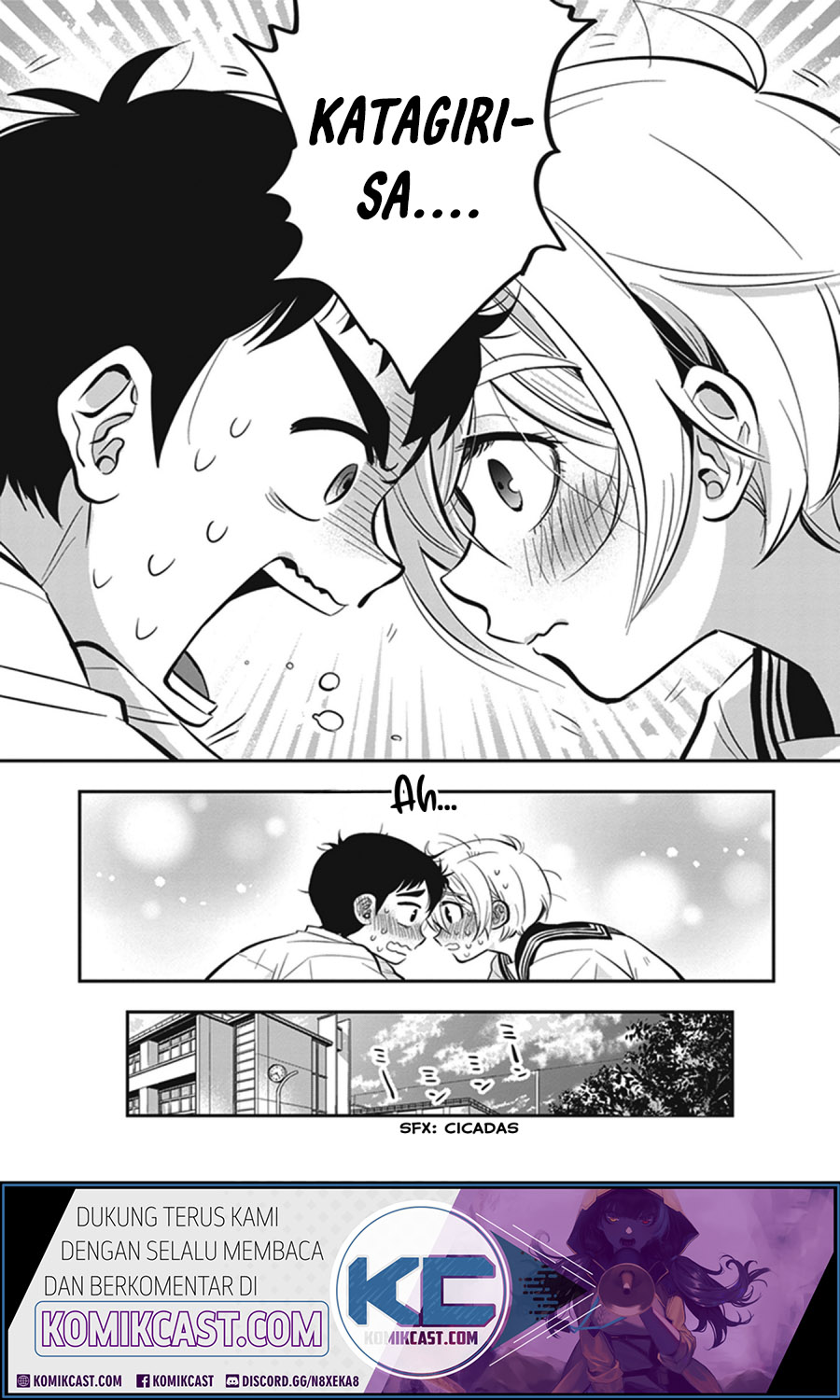 Chapter 9 - halaman 10