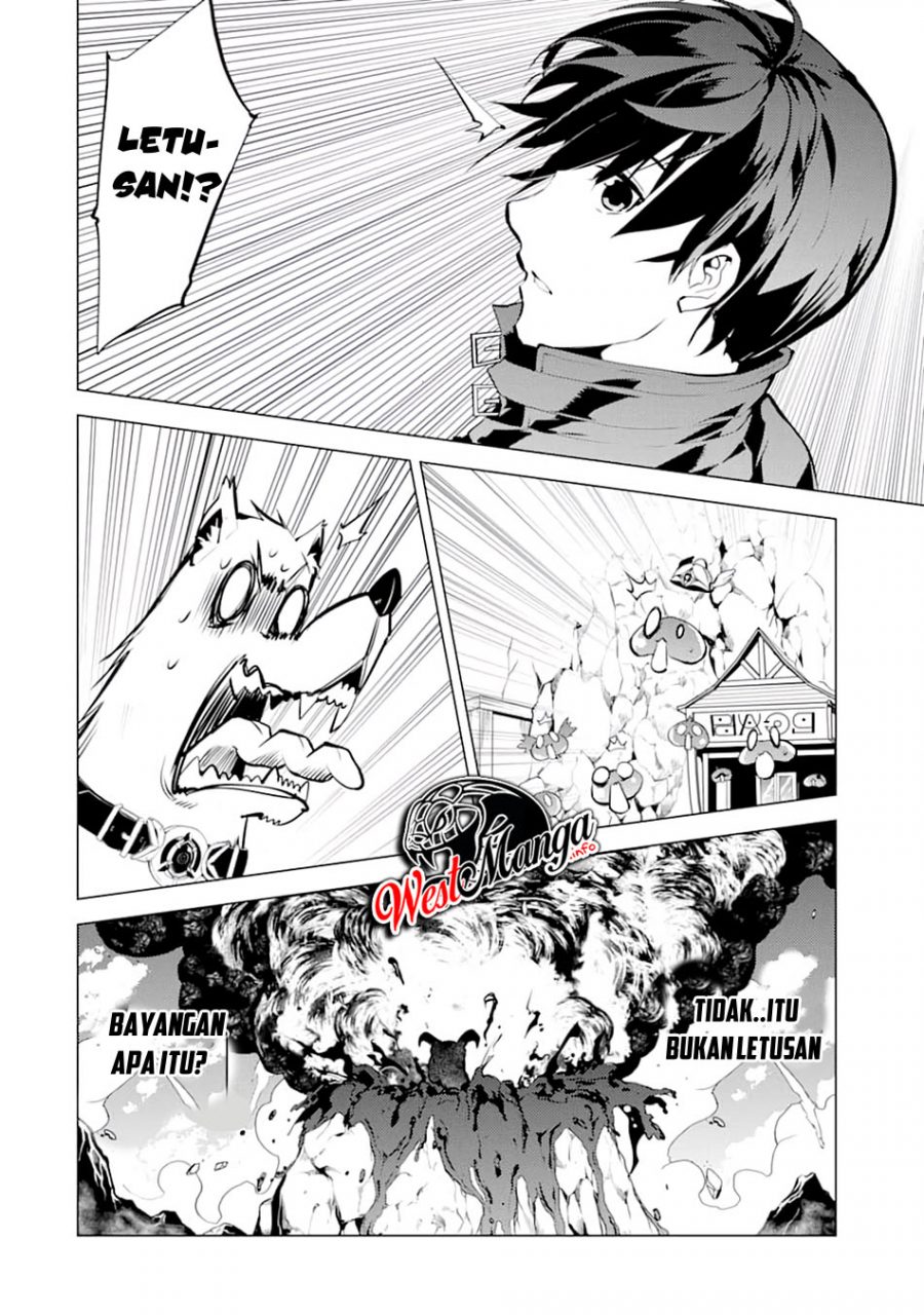 Chapter 18 - halaman 11