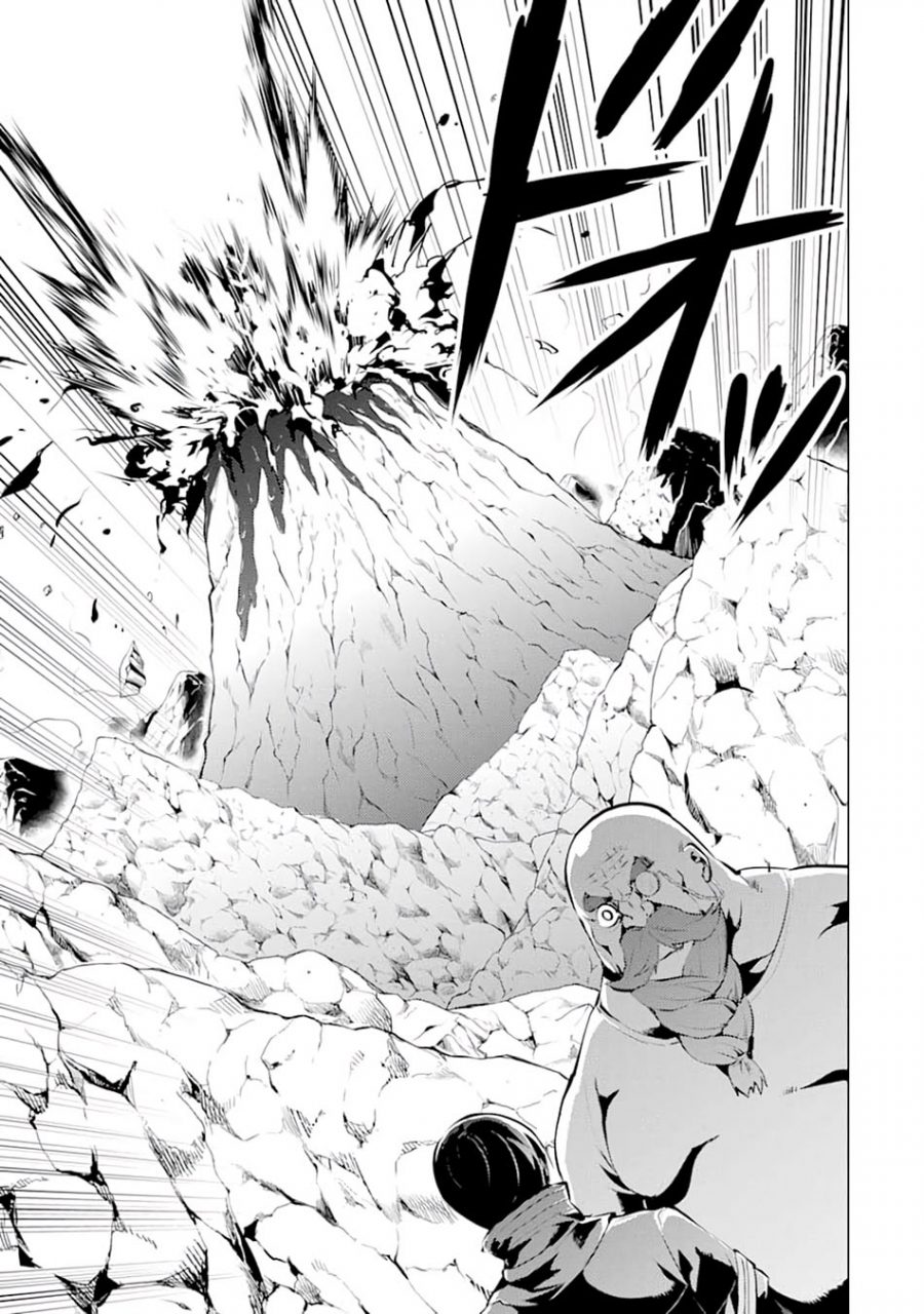 Chapter 18 - halaman 10