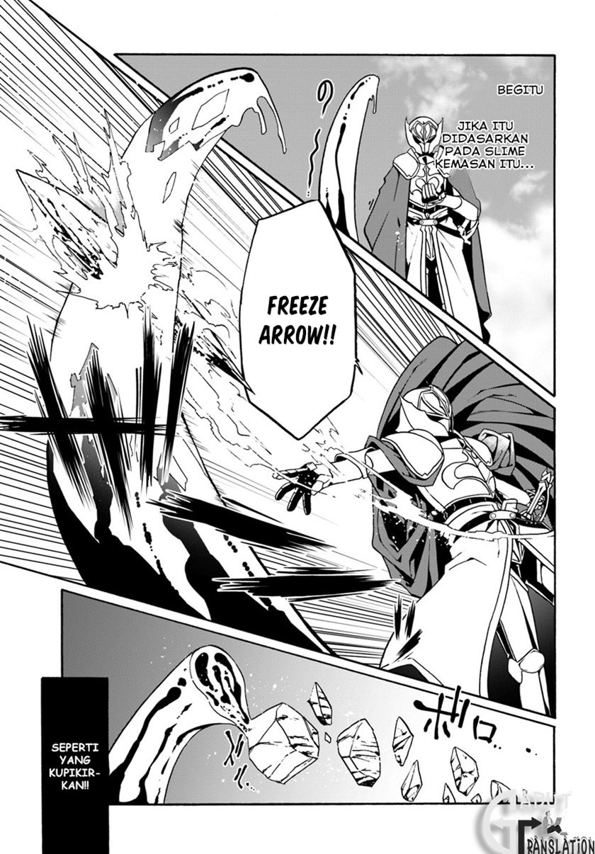Chapter 18 - halaman 11