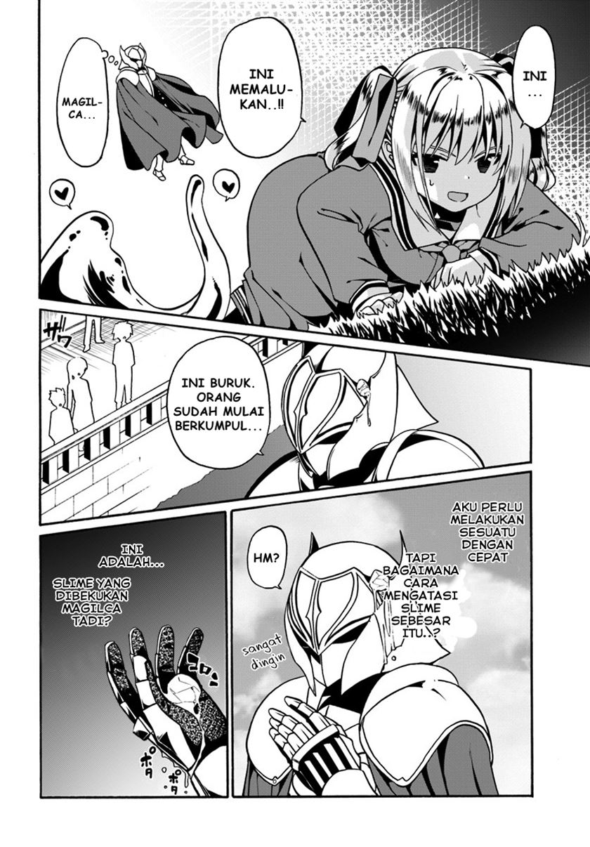 Chapter 18 - halaman 10