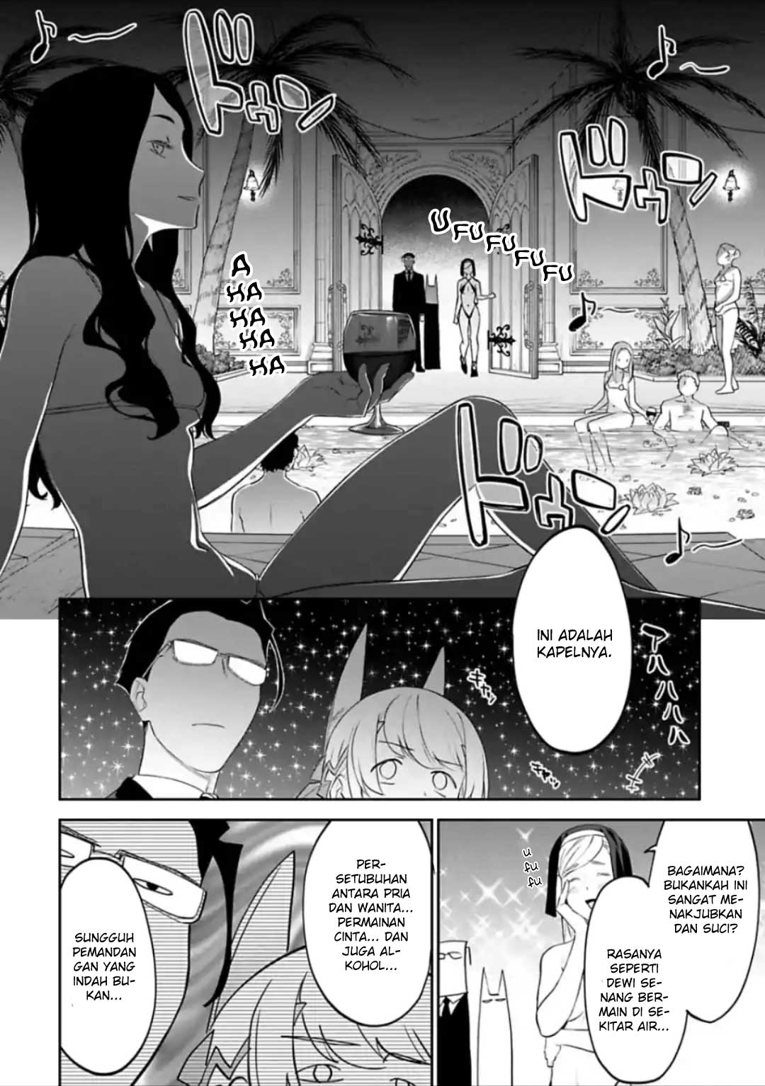 Chapter 38 - halaman 11