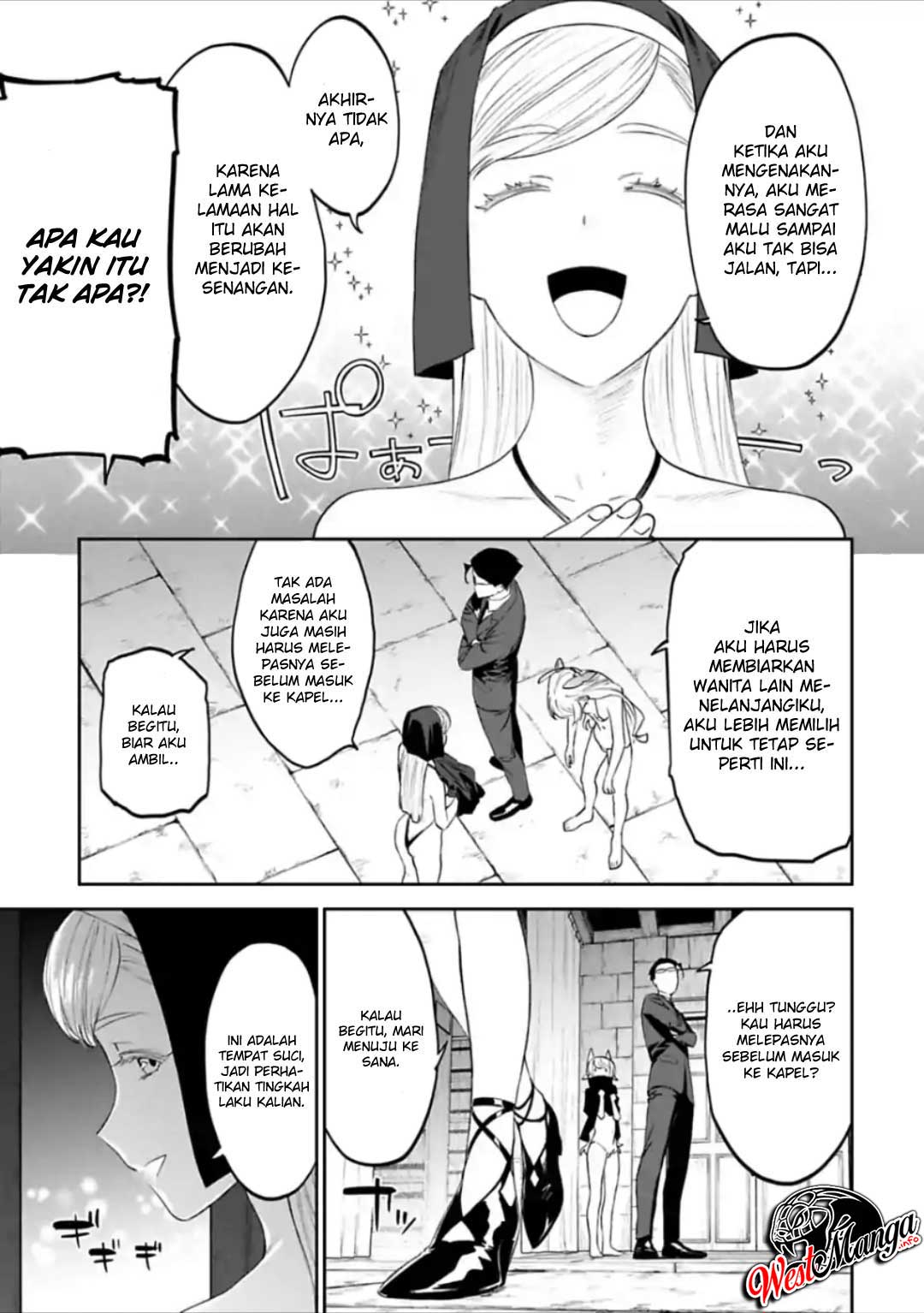 Chapter 38 - halaman 10