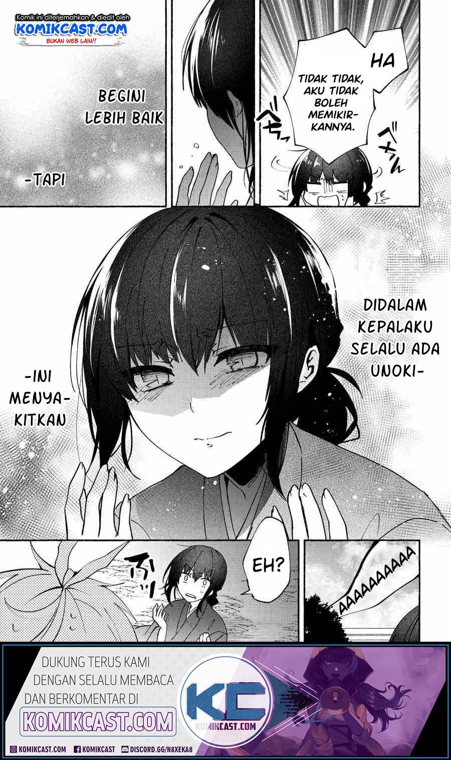 Chapter 75 - halaman 11