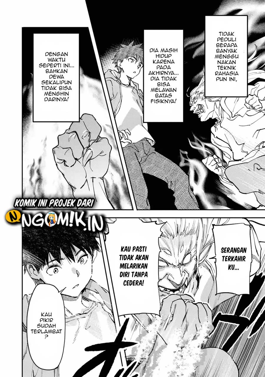 Chapter 10.2 - halaman 10