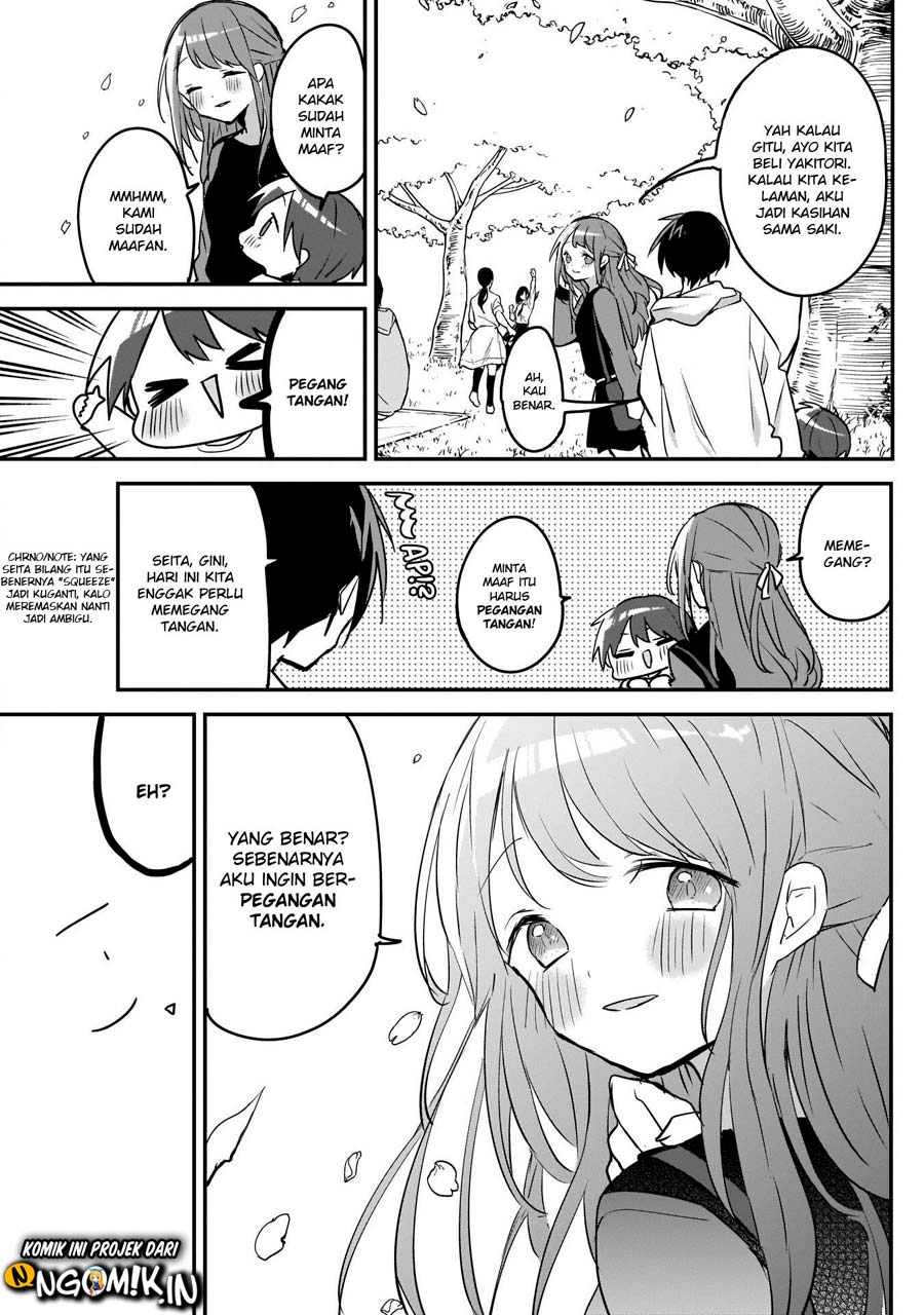Chapter 31 - halaman 11