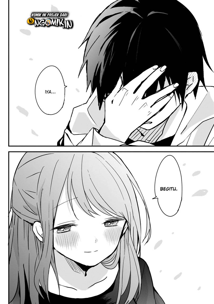 Chapter 31 - halaman 10
