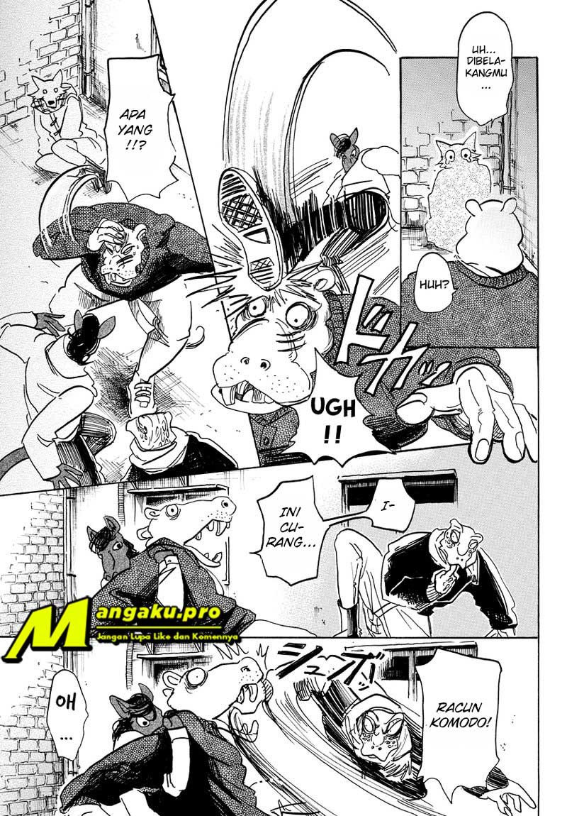 Chapter 103 - halaman 11