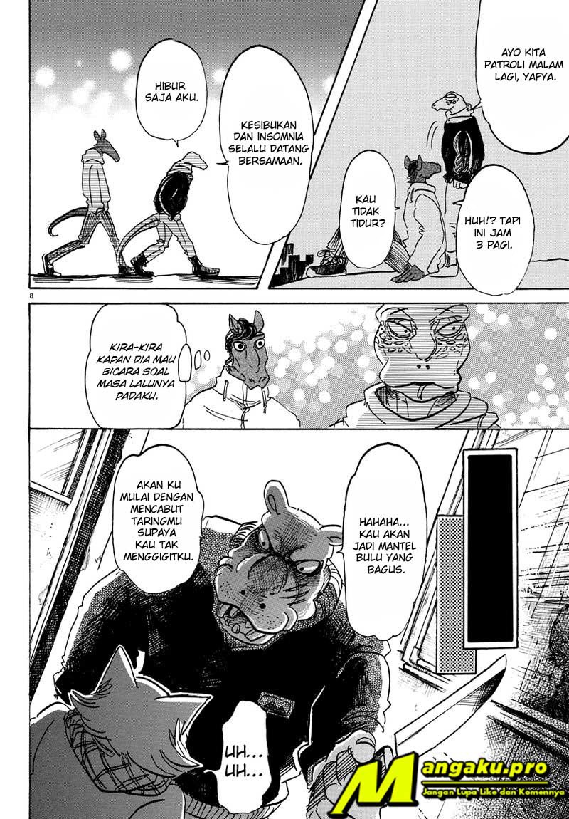 Chapter 103 - halaman 10