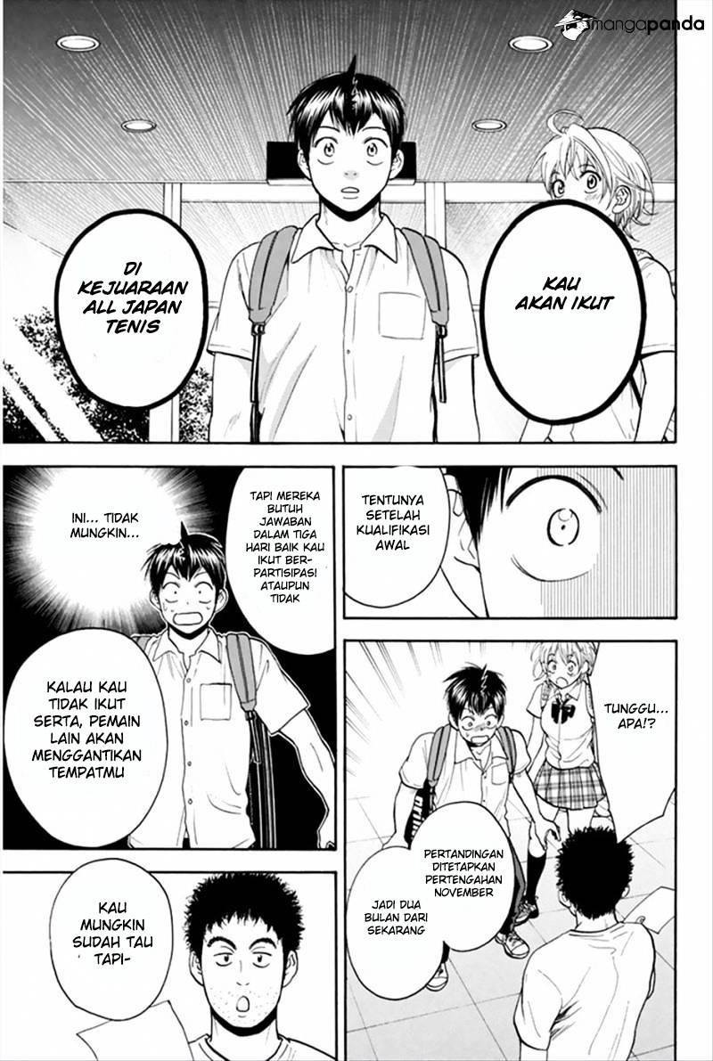 Chapter 268 - halaman 11
