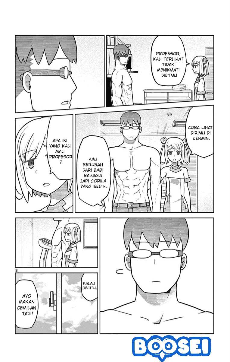 Chapter 9 - halaman 11