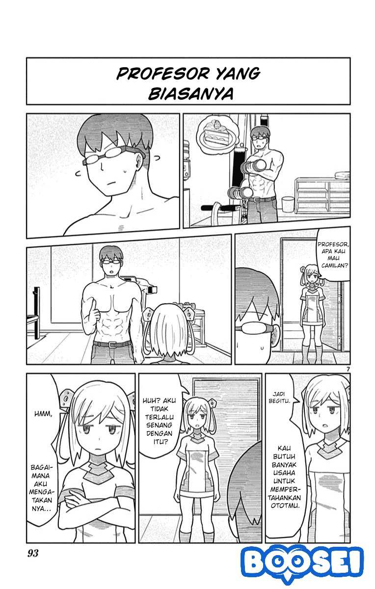 Chapter 9 - halaman 10