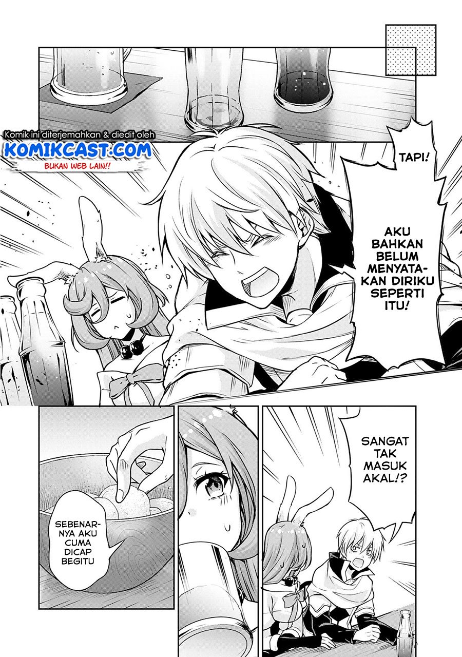 Chapter 44 - halaman 11