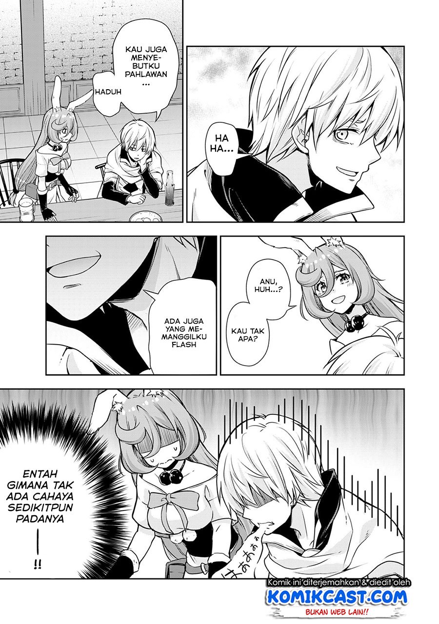 Chapter 44 - halaman 10