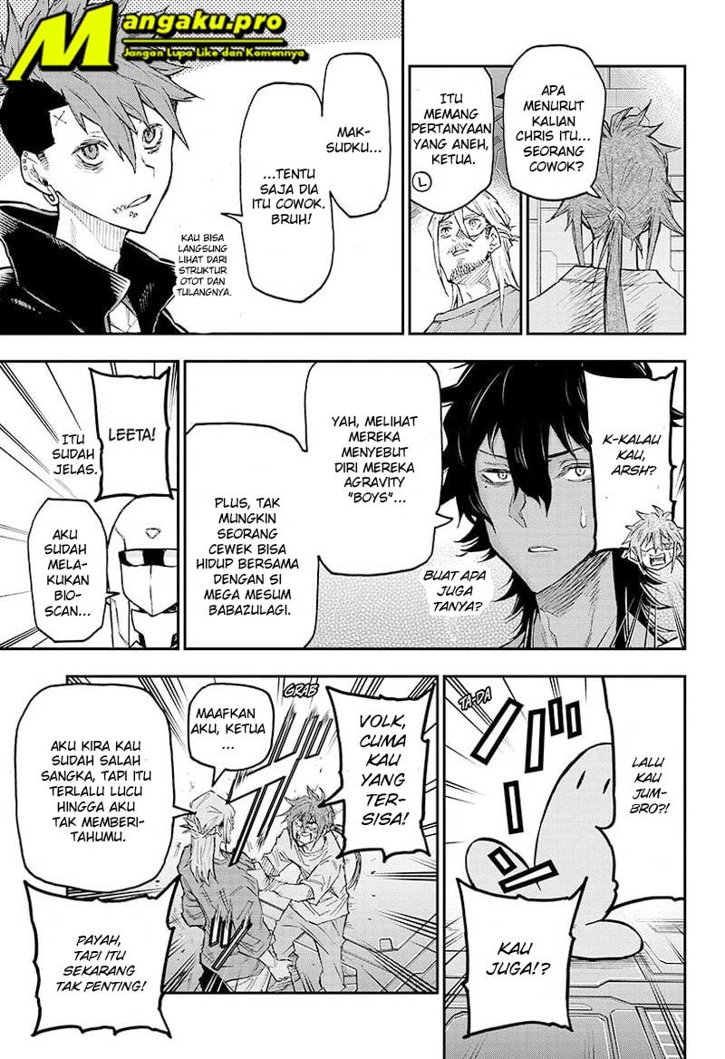 Chapter 47 - halaman 11