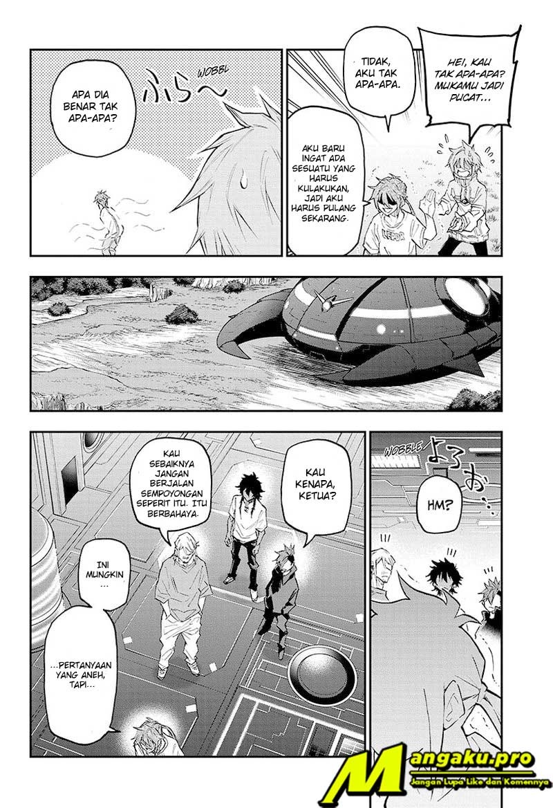 Chapter 47 - halaman 10