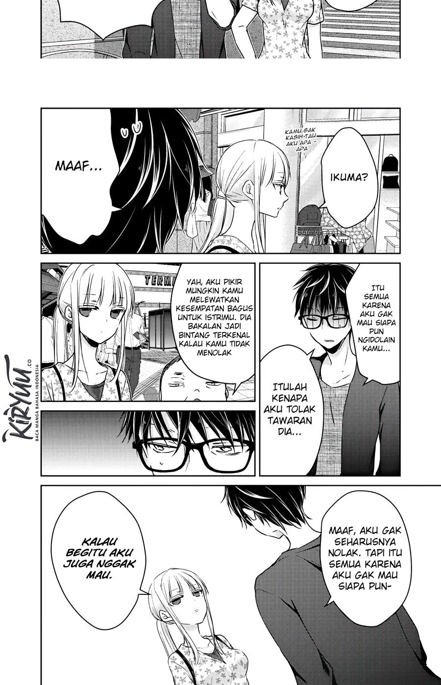 Chapter 48 - halaman 11