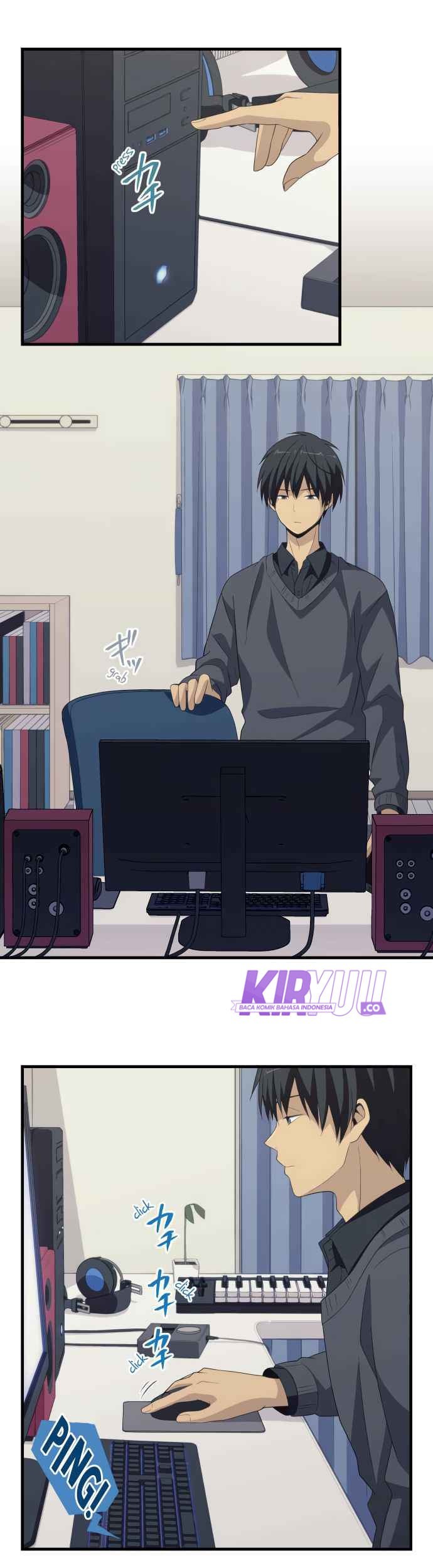 Chapter 45 - halaman 10