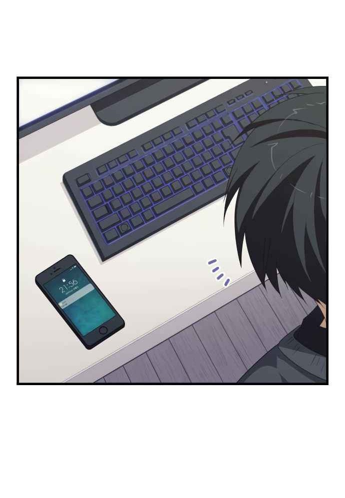 Chapter 45 - halaman 11