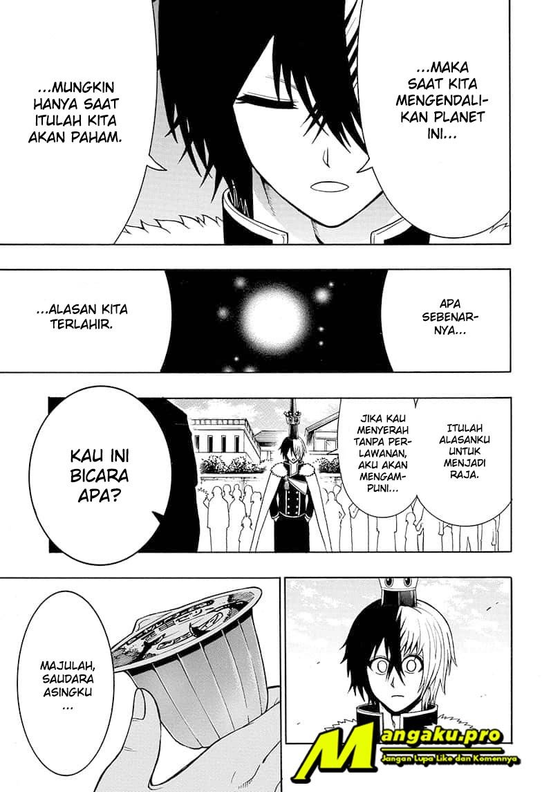 Chapter 32 - halaman 11