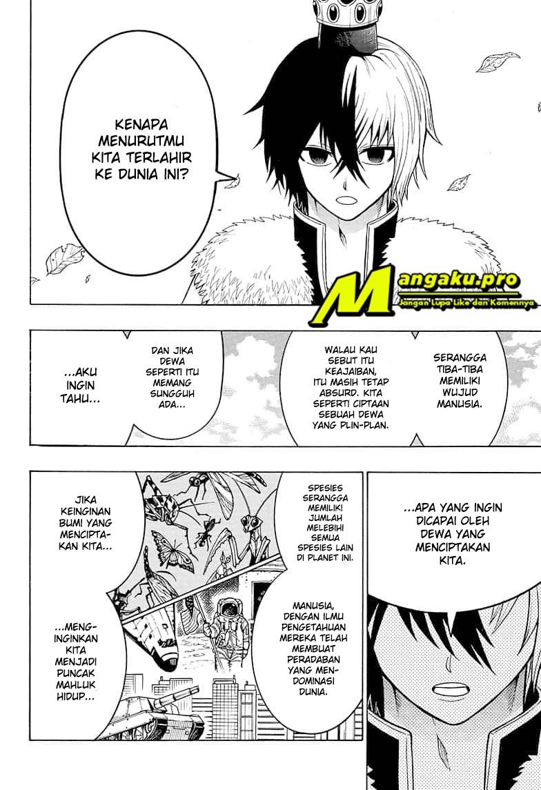 Chapter 32 - halaman 10