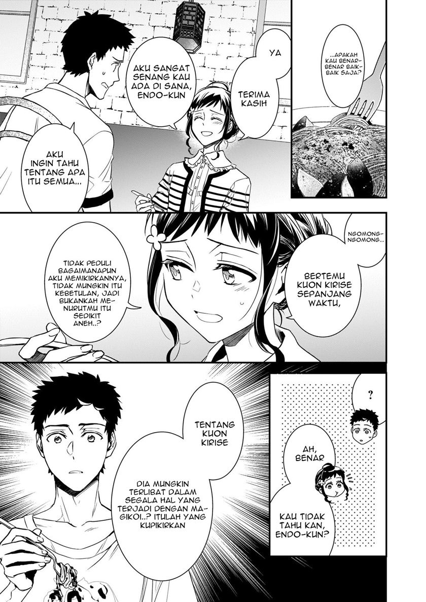 Chapter 12 - halaman 11