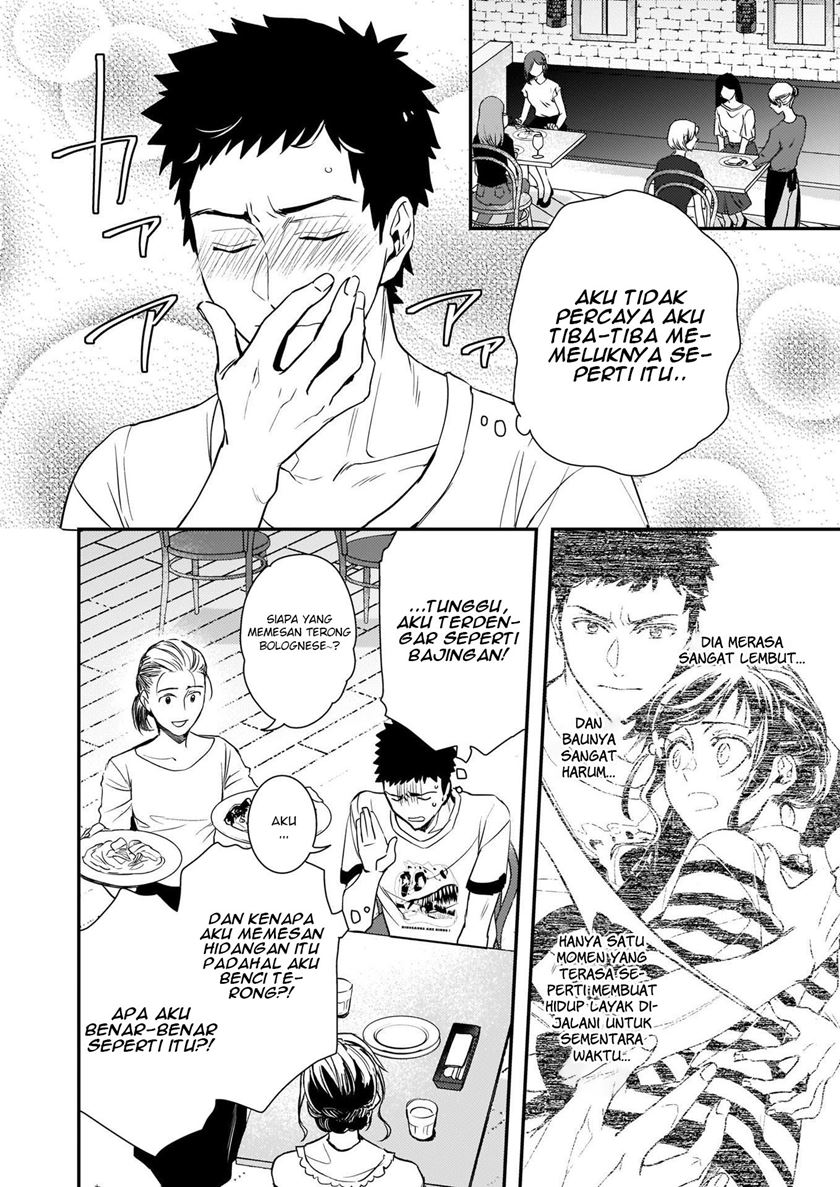 Chapter 12 - halaman 10