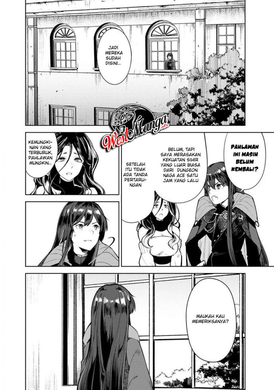 Chapter 13.1 - halaman 11