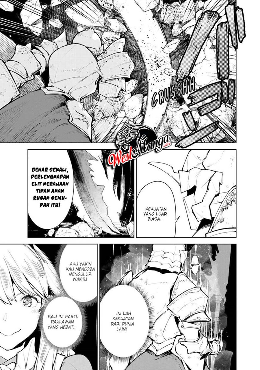Chapter 13.1 - halaman 10