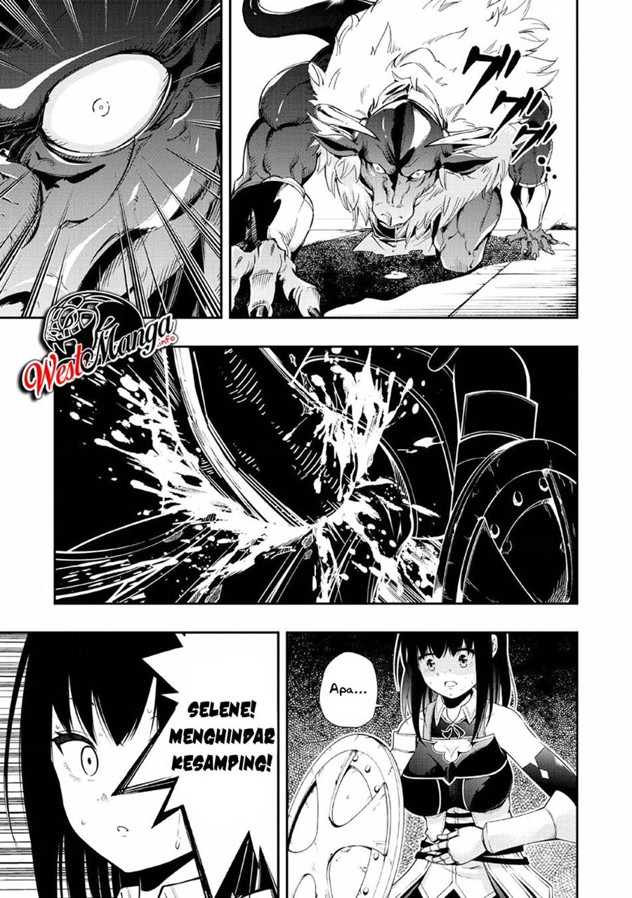 Chapter 10 - halaman 11