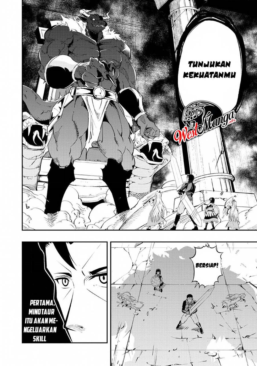 Chapter 10 - halaman 10
