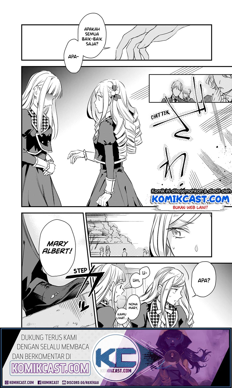 Chapter 9.1 - halaman 11