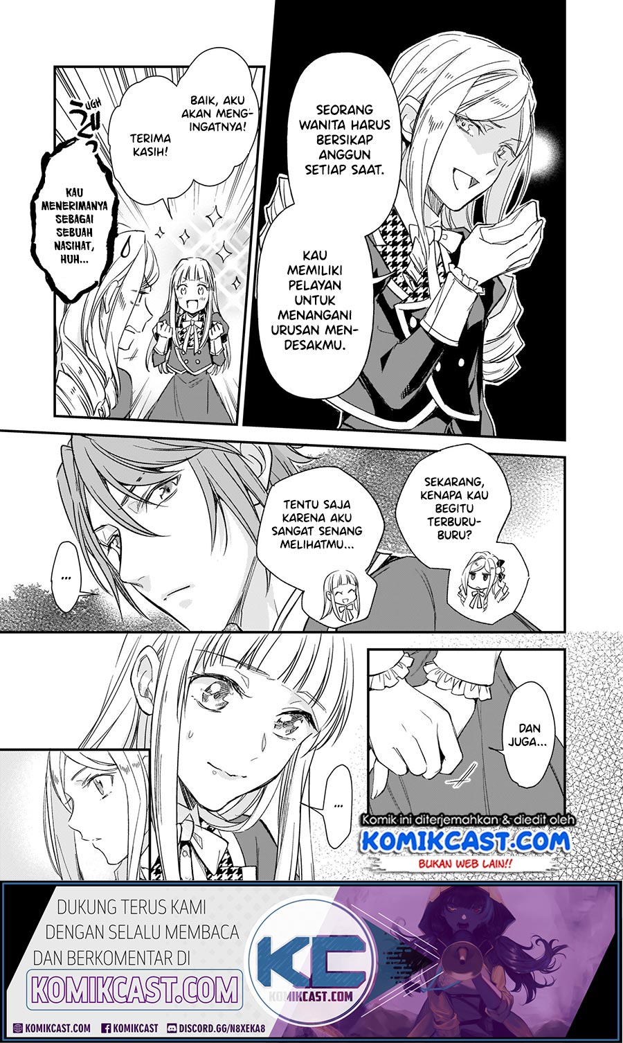 Chapter 9.1 - halaman 10