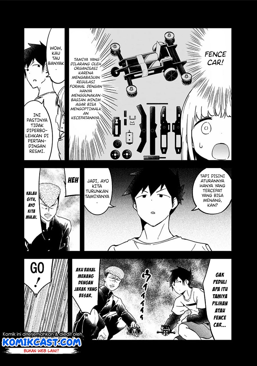 Chapter 69 - halaman 11