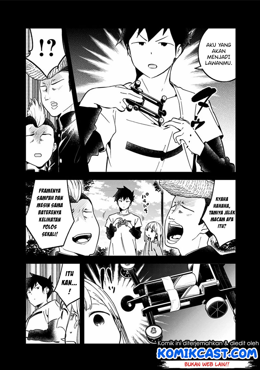 Chapter 69 - halaman 10
