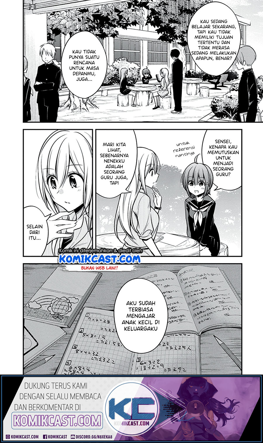 Chapter 23 - halaman 10