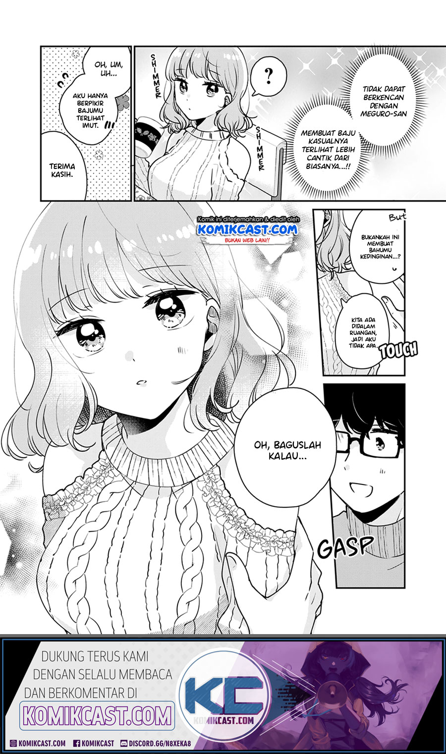 Chapter 38 - halaman 11