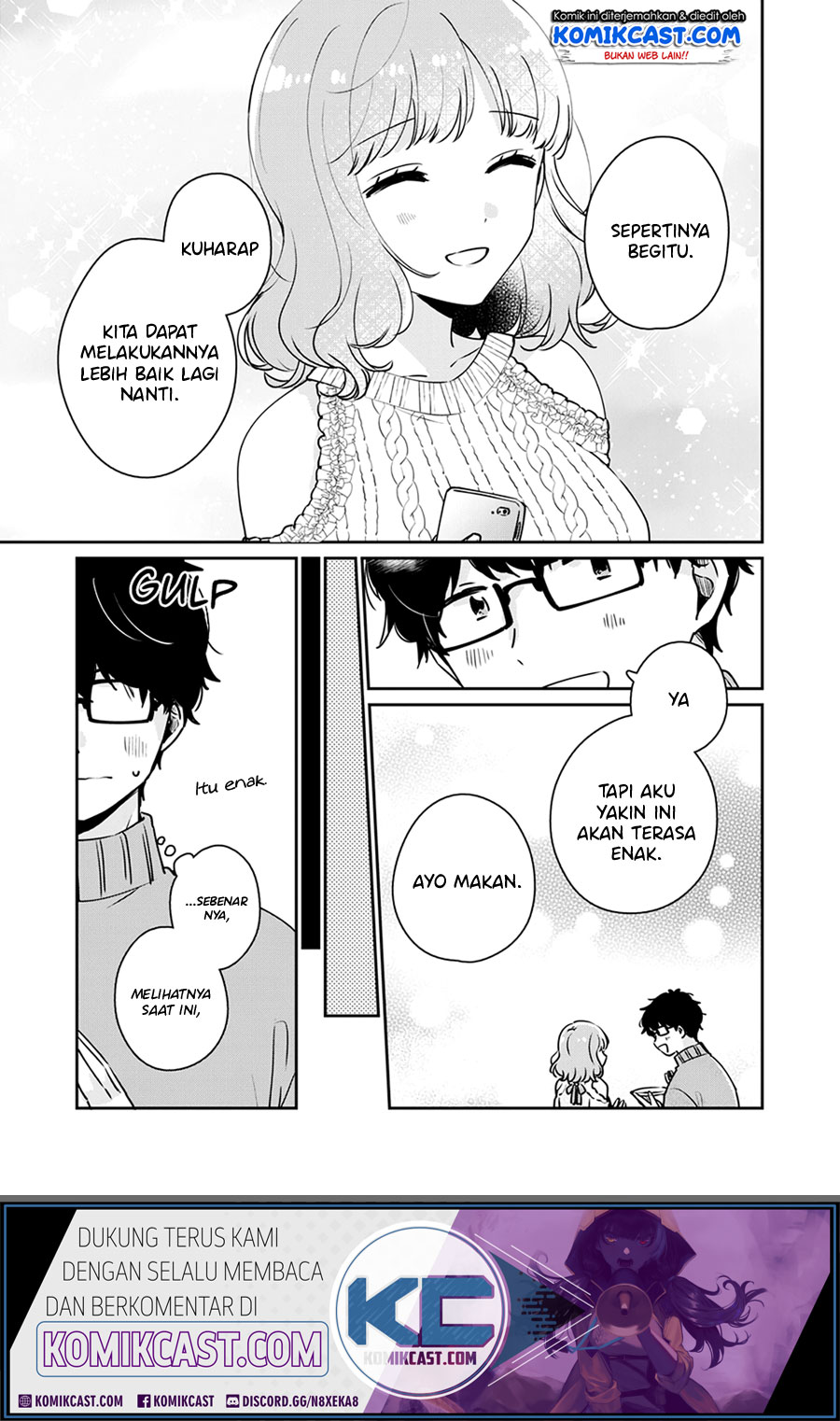 Chapter 38 - halaman 10